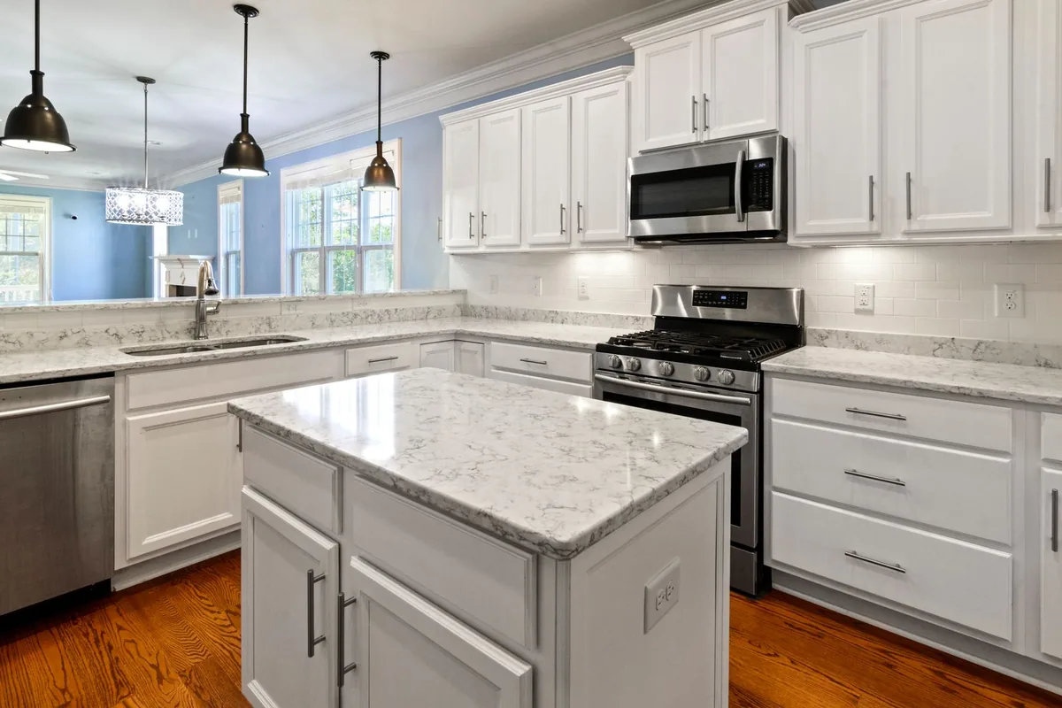 Filth & Squalor Cleanup in Canandaigua, NY