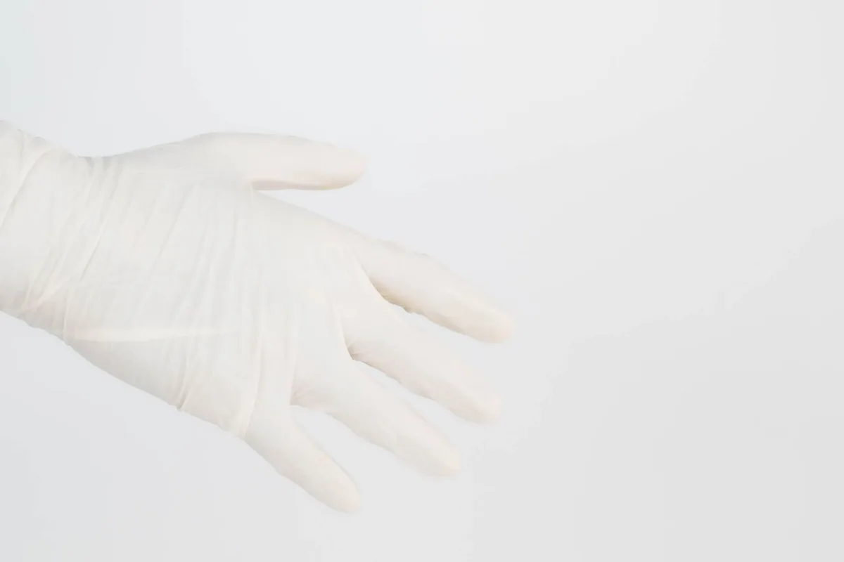 Human Feces & Urine Cleanup in Canandaigua, NY